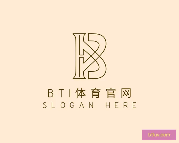 关于BTI体育官网